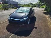 Honda Civic 4||22021