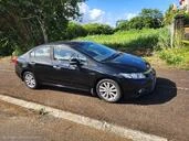 Honda Civic 1||22018