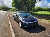Honda Civic 3||22020