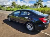 Honda Civic 2||22019