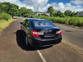 Honda Civic 5||22022