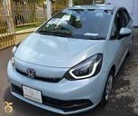 Honda Fit 1||22275