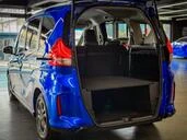 Honda Freed 4||21761