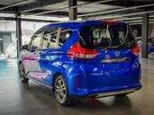 Honda Freed 3||21760