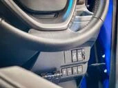 Honda Freed 2||21758