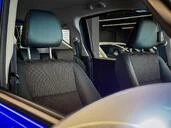 Honda Freed 5||21762