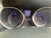 Hyundai Elantra 3||22116