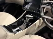 Hyundai Tucson 4||22155