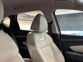 Hyundai Tucson 5||22156