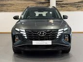 Hyundai Tucson 2||22153