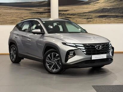 Hyundai Tucson 1||22161