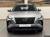 Hyundai Tucson 2||22162