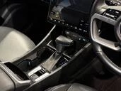 Hyundai Tucson 4||22164