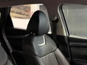 Hyundai Tucson 5||22165