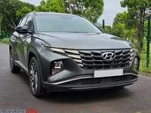 Hyundai Tucson 2||22413