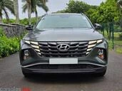 Hyundai Tucson 3||22414