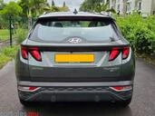 Hyundai Tucson 5||22416