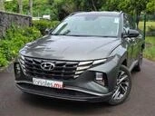 Hyundai Tucson 1||22412