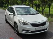 KIA Cerato 2||22292
