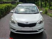 KIA Cerato 3||22293