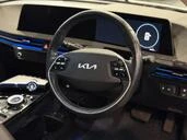 KIA EV6 3||22147