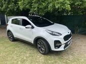 KIA Sportage 5||21895
