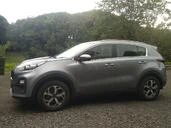 KIA Sportage 3||21914