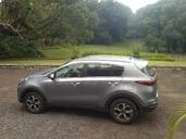 KIA Sportage 4||21915