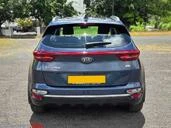 KIA Sportage 4||22324