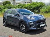 KIA Sportage 2||22322
