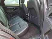 Land Rover Range Rover Evoque 4||22606