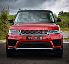 Land Rover Range Rover Sport 2||21708