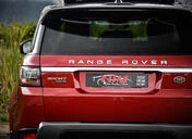 Land Rover Range Rover Sport 4||21710