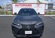 Lexus UX 1||21953