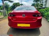 Mazda 3 4||22313