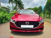 Mazda 3 3||22312