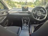 Mazda CX-3 5||21864