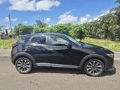 Mazda CX-3 1||21866