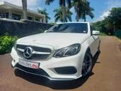 Mercedes-Benz 250 1||22357