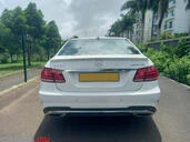 Mercedes-Benz 250 4||22360