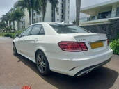 Mercedes-Benz 250 3||22359