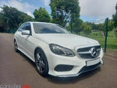 Mercedes-Benz 250 2||22358