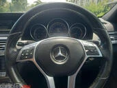 Mercedes-Benz 250 5||22361