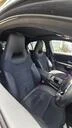 Mercedes-Benz A-Class 4||21782