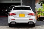 Mercedes-Benz A-Class 3||22626