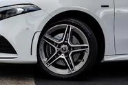 Mercedes-Benz A-Class 4||22624