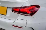Mercedes-Benz A-Class 5||22628