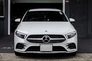 Mercedes-Benz A-Class 1||22627