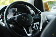 Mercedes-Benz B-Class 4||22097