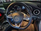Mercedes-Benz C-Class 2||22025